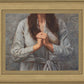 Mary Pondered