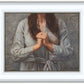 Mary Pondered