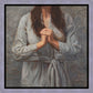 Mary Pondered