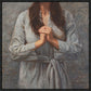 Mary Pondered