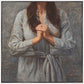 Mary Pondered