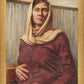 The Lord Remembered Hannah