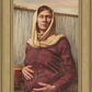 The Lord Remembered Hannah