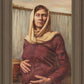 The Lord Remembered Hannah