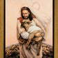 Cherished