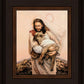 Cherished