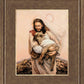 Cherished