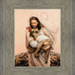 Cherished