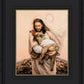 Cherished