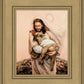 Cherished