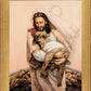 Cherished