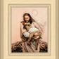 Cherished