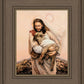 Cherished