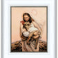 Cherished