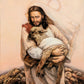 Cherished