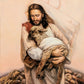 Cherished