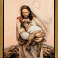 Cherished