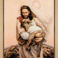 Cherished