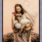 Cherished