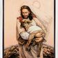 Cherished