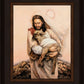 Cherished