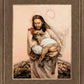 Cherished