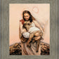 Cherished