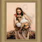 Cherished