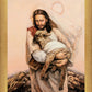 Cherished