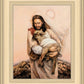 Cherished