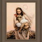 Cherished