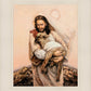 Cherished