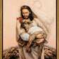 Cherished