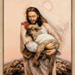 Cherished