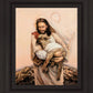 Cherished