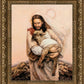 Cherished