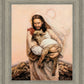 Cherished