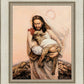 Cherished