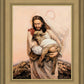 Cherished