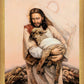 Cherished