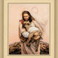 Cherished