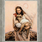Cherished
