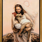Cherished