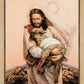 Cherished