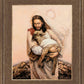 Cherished