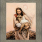 Cherished