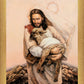 Cherished