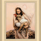 Cherished