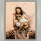 Cherished