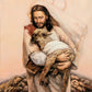 Cherished